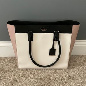 Kate Spade Laptop Bag